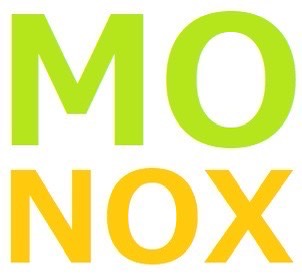 MONOX, Inc.